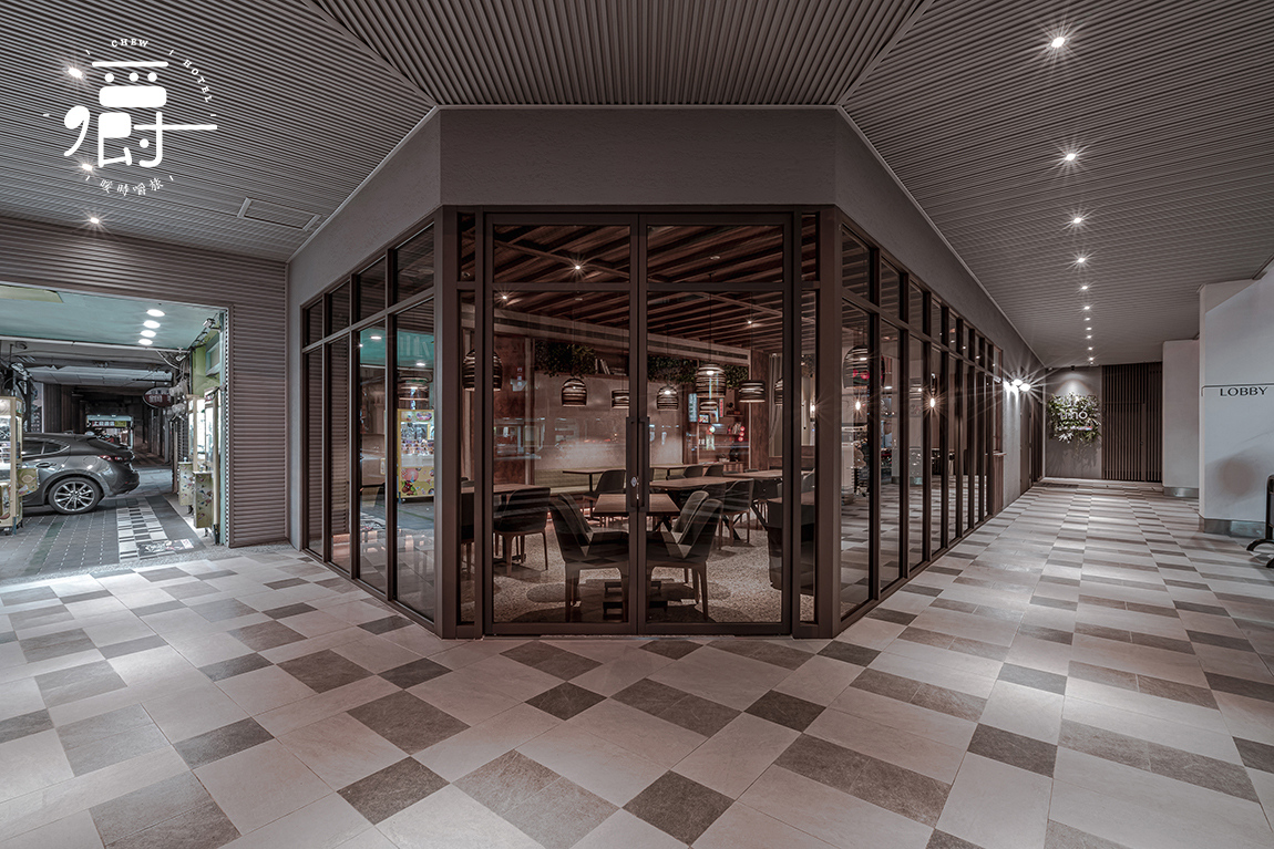 Somer Chew Hotel-49