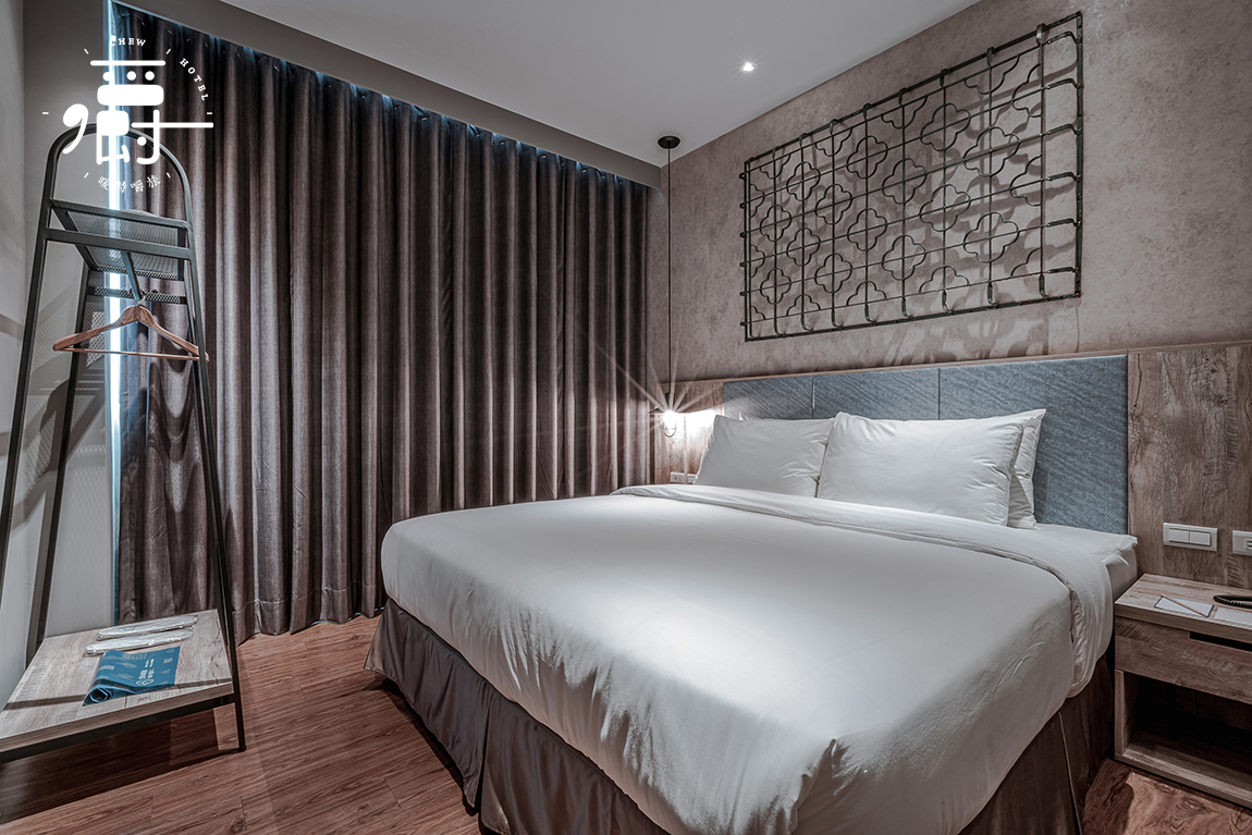 Somer Chew Hotel-26