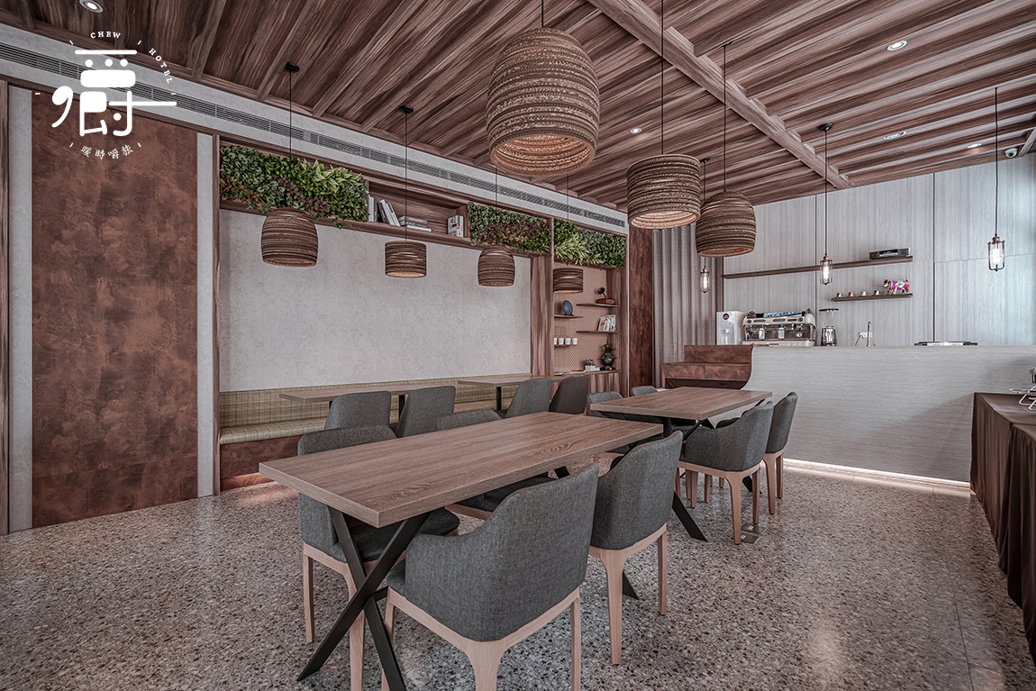 Somer Chew Hotel-44