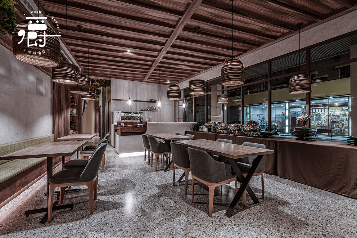 Somer Chew Hotel-46