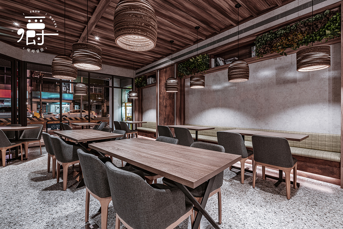 Somer Chew Hotel-45