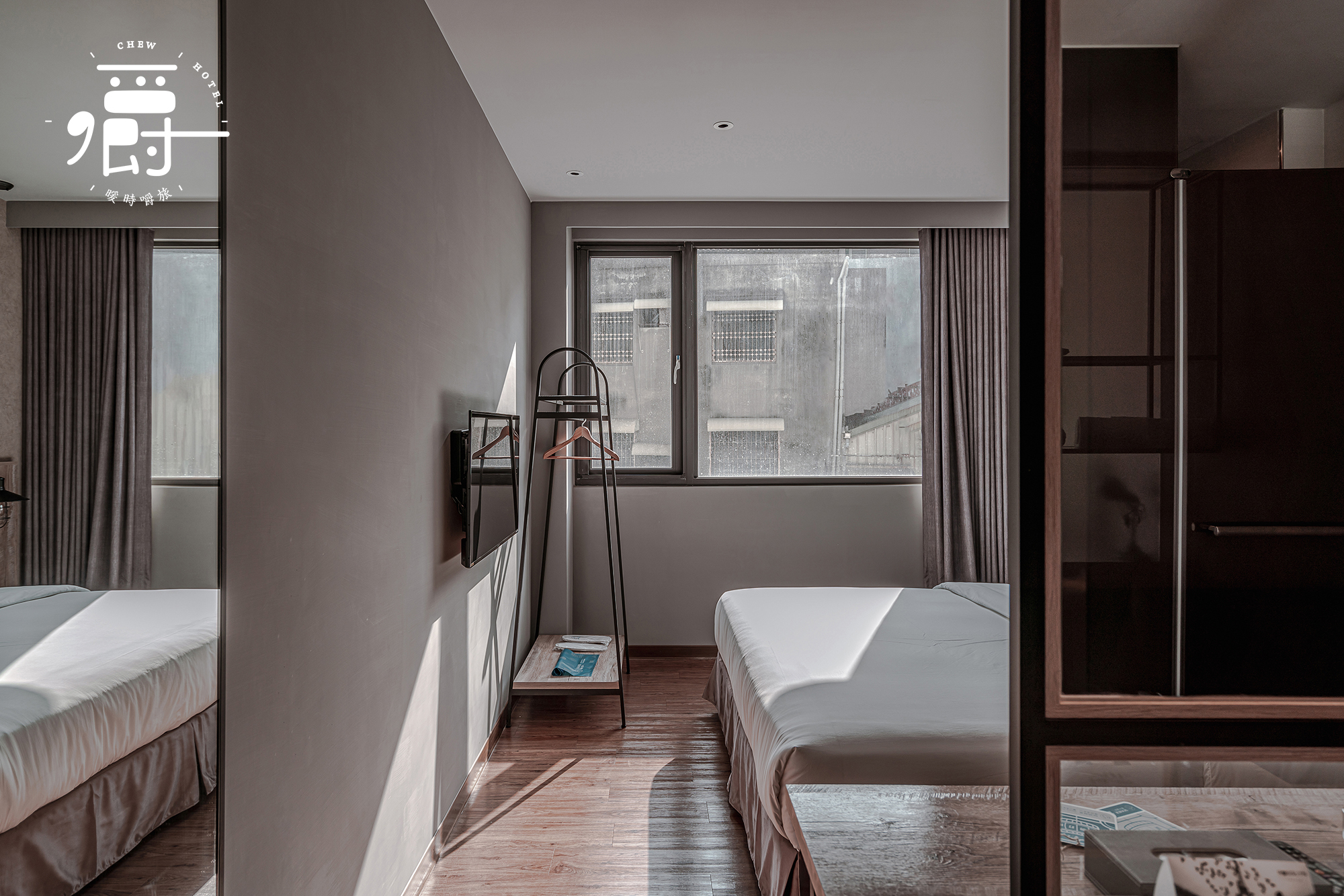 Somer Chew Hotel-27
