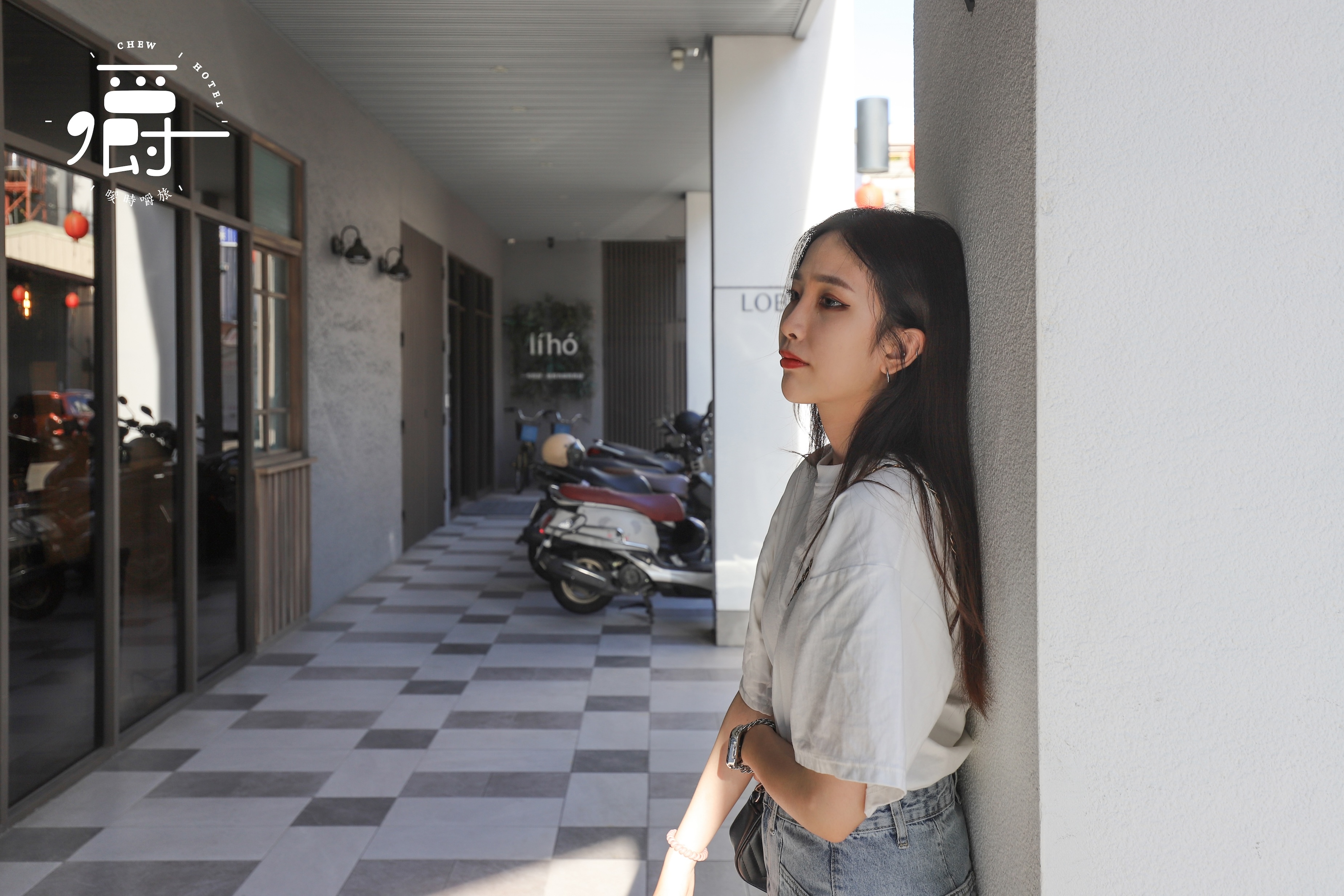 Somer Chew Hotel-4