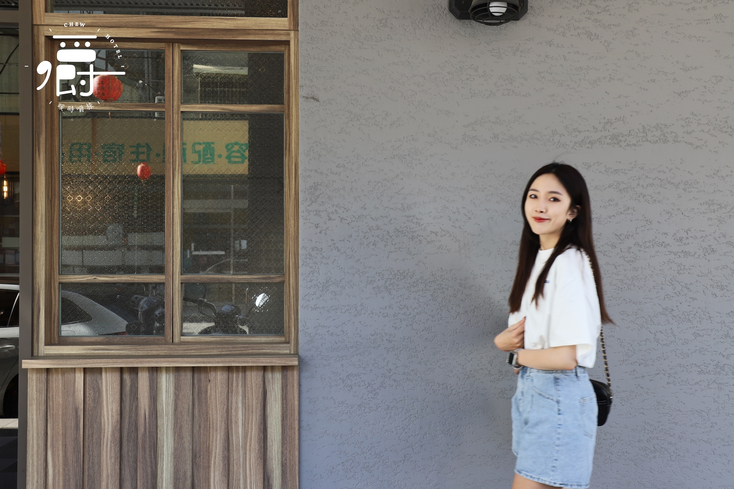 Somer Chew Hotel-2