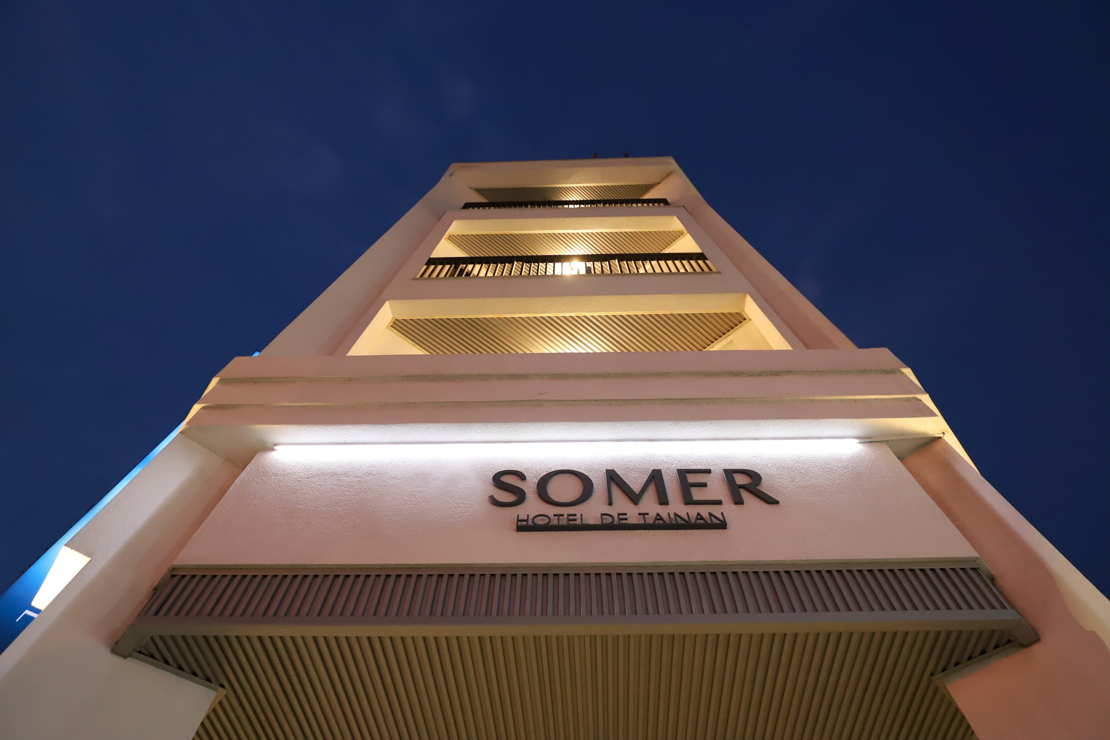 Somer Chew Hotel-13