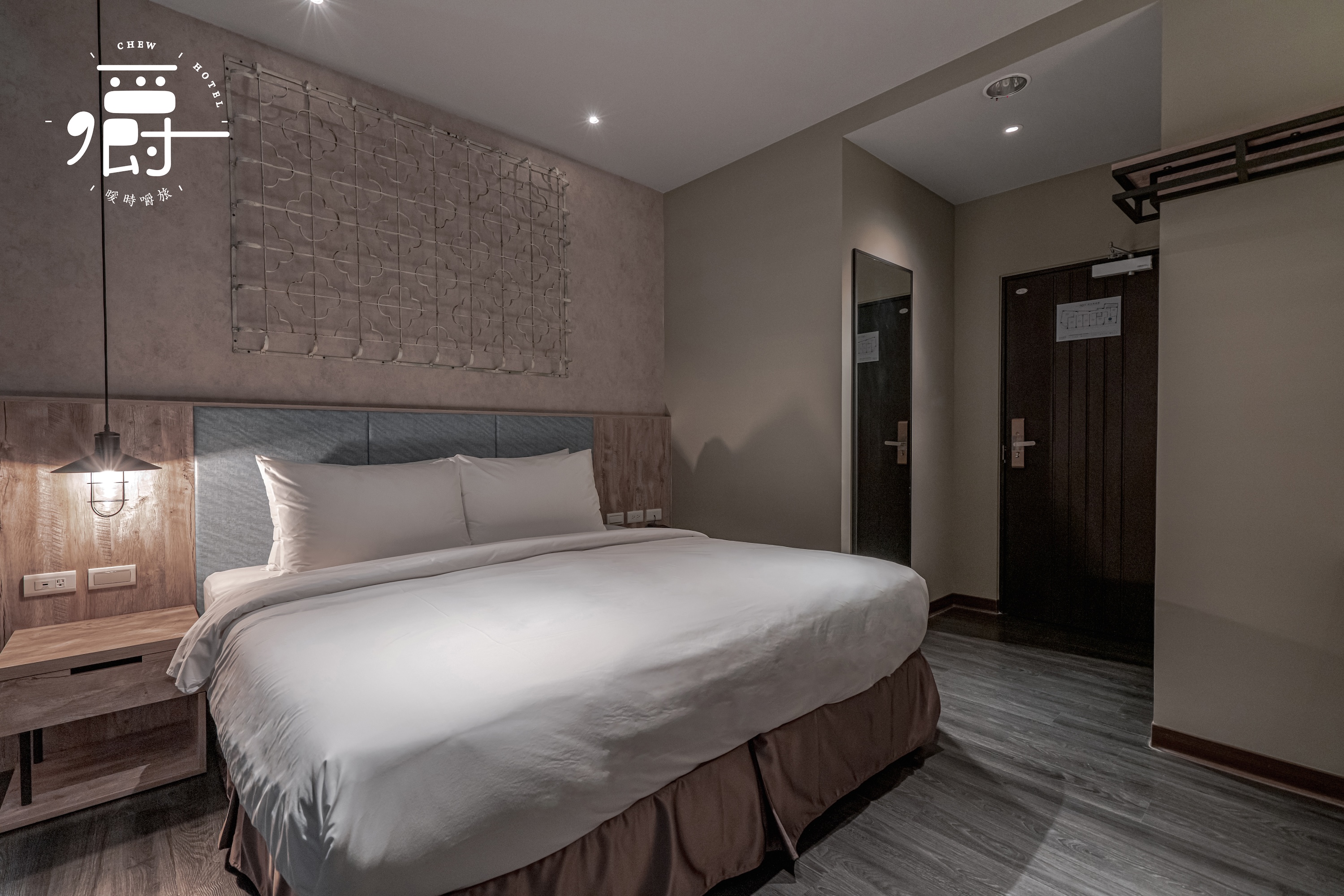 Somer Chew Hotel-22