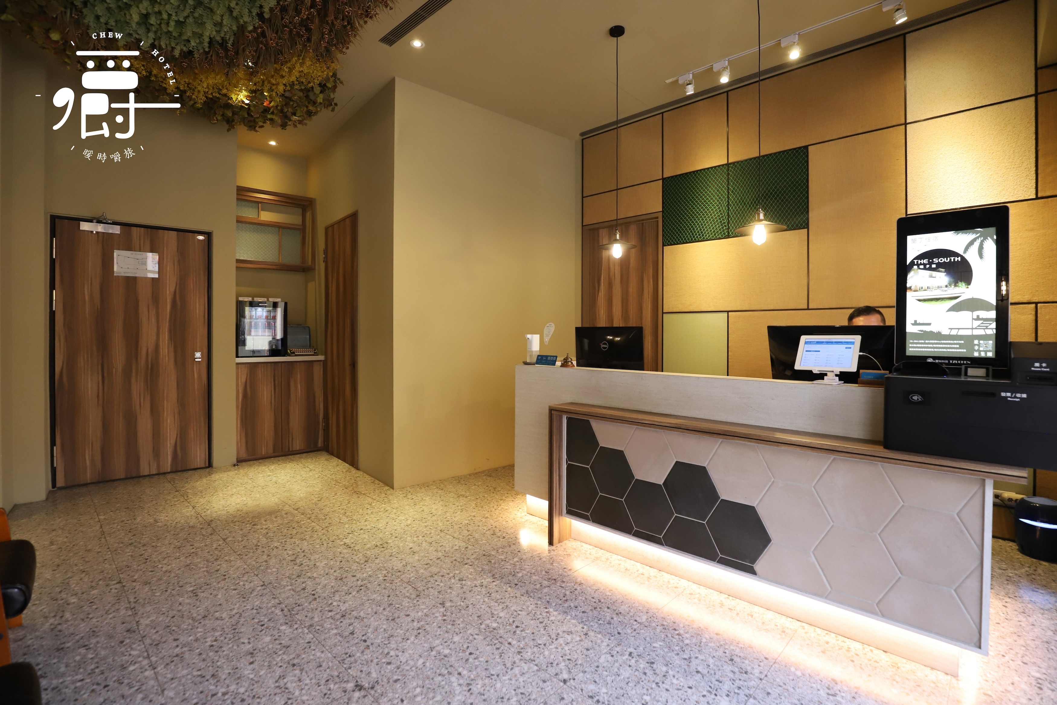 Somer Chew Hotel-12