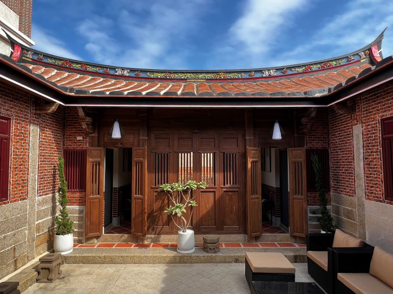 悠哉悠-3