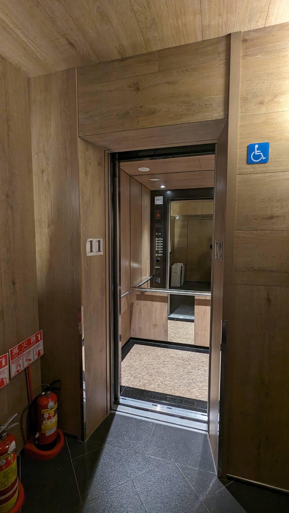 無障礙設施及友善環境-5