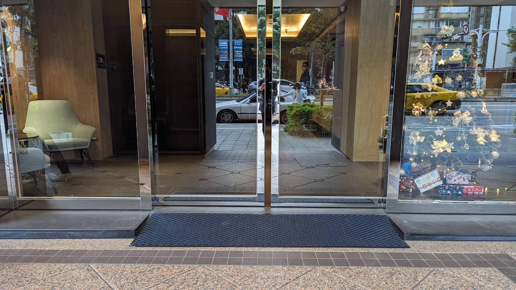 無障礙設施及友善環境-6