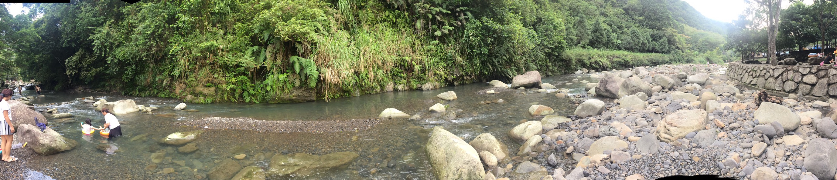 達彥休閒民宿-6