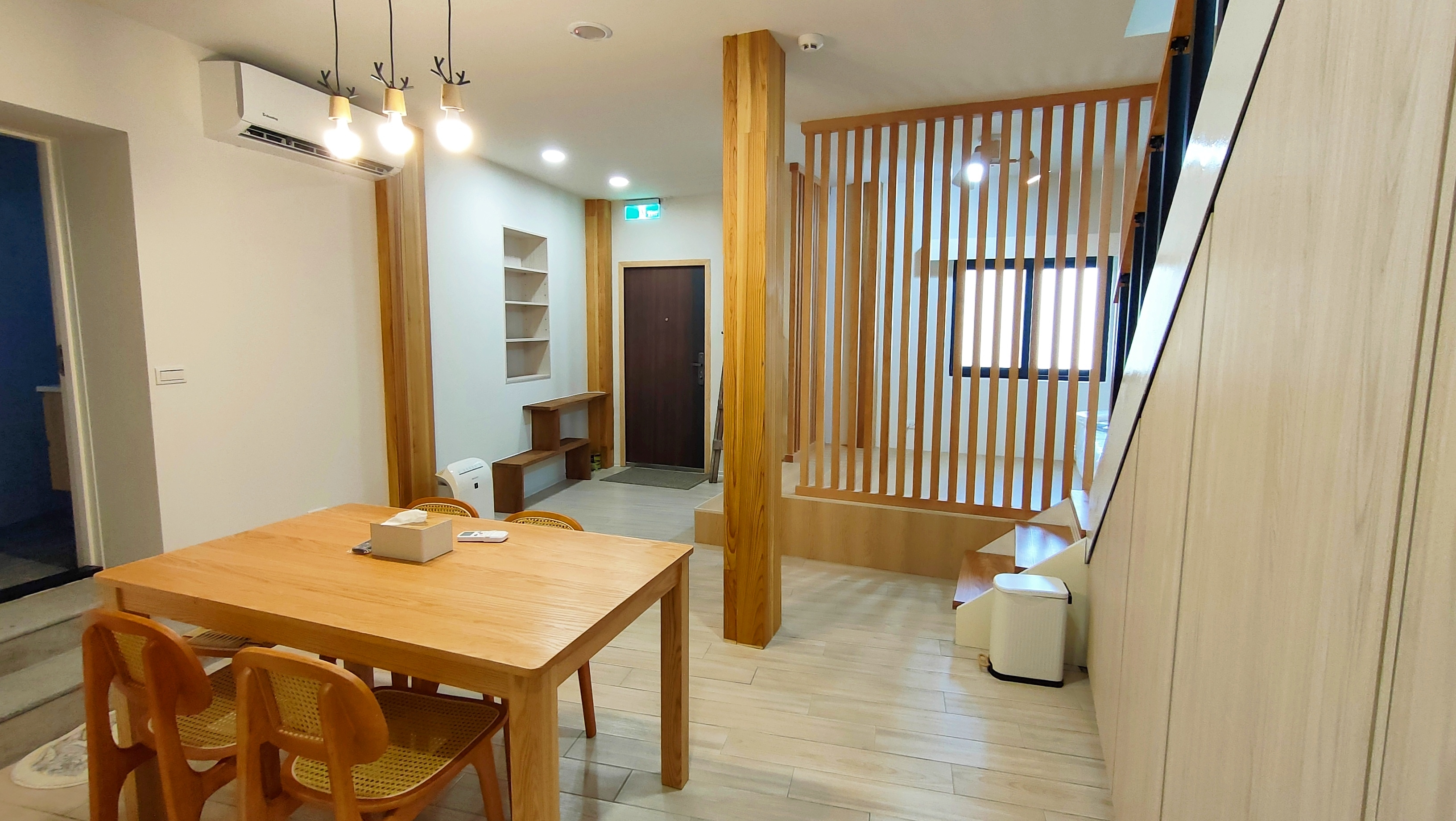 島嶼花草二館民宿-4