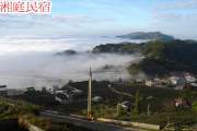 Xiang Ting Homestay2