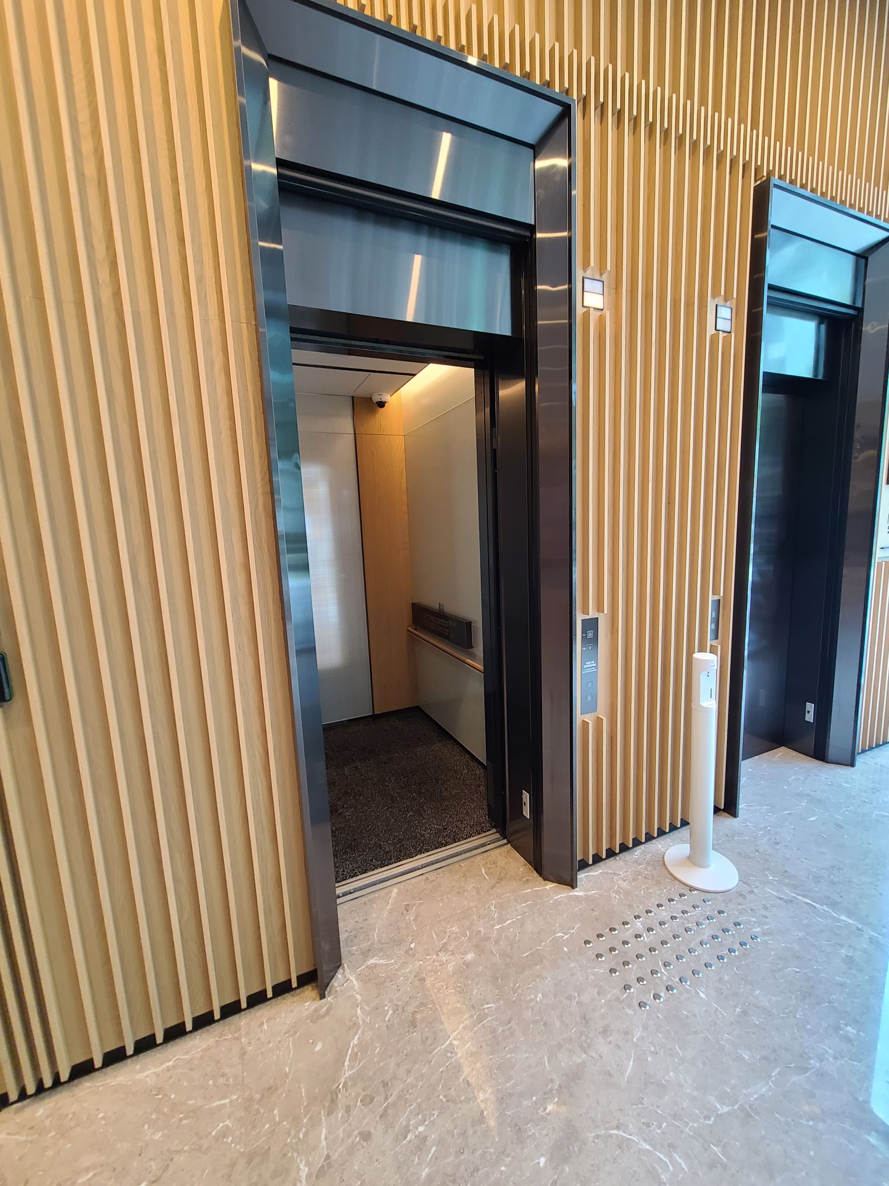 無障礙設施及友善環境-6
