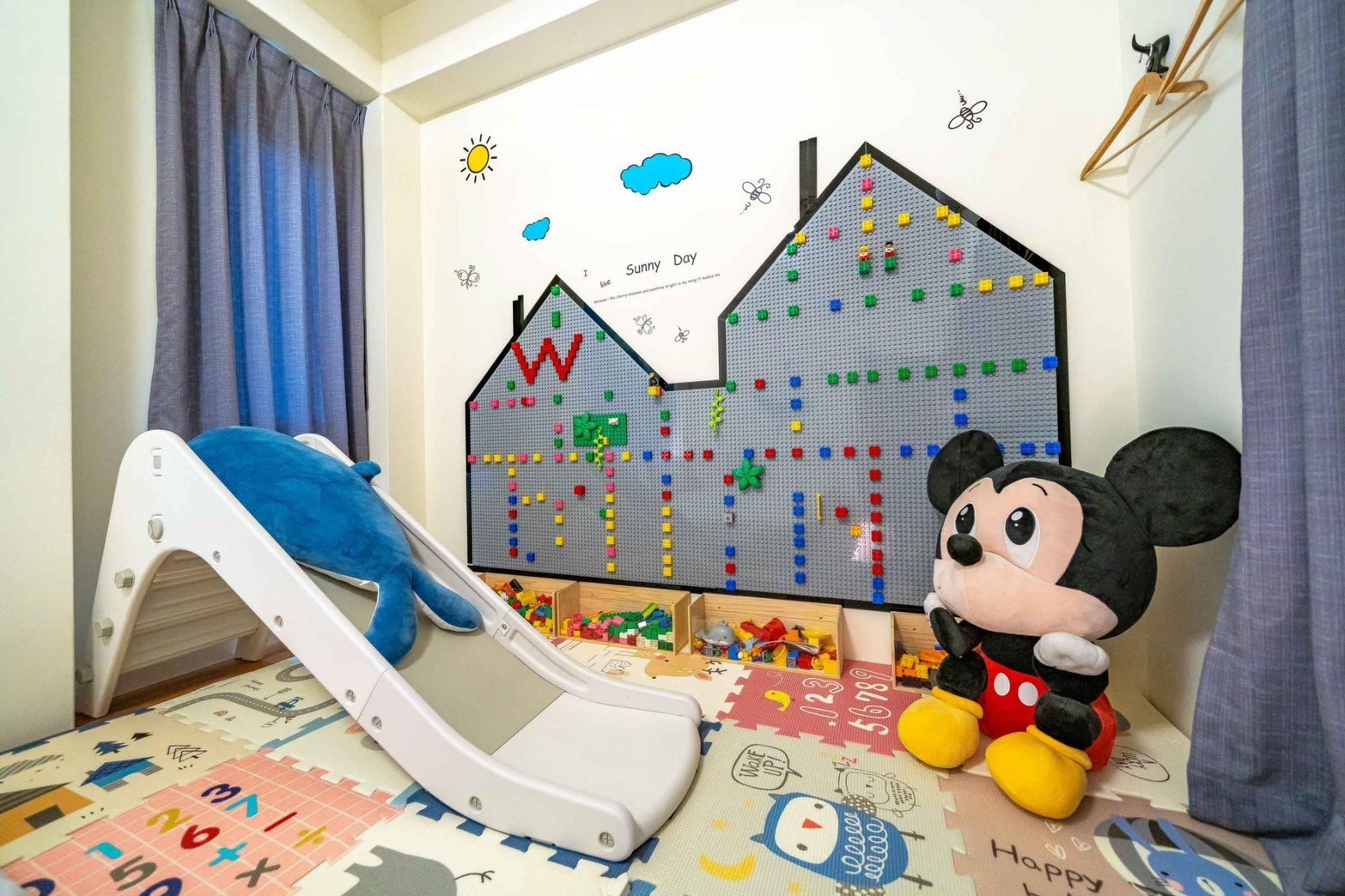 甄妮小築Jenny Inn-6