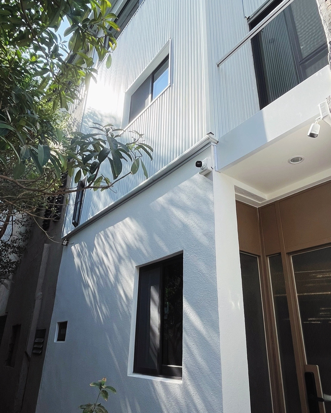 ダッチ・ライト・トラベル2