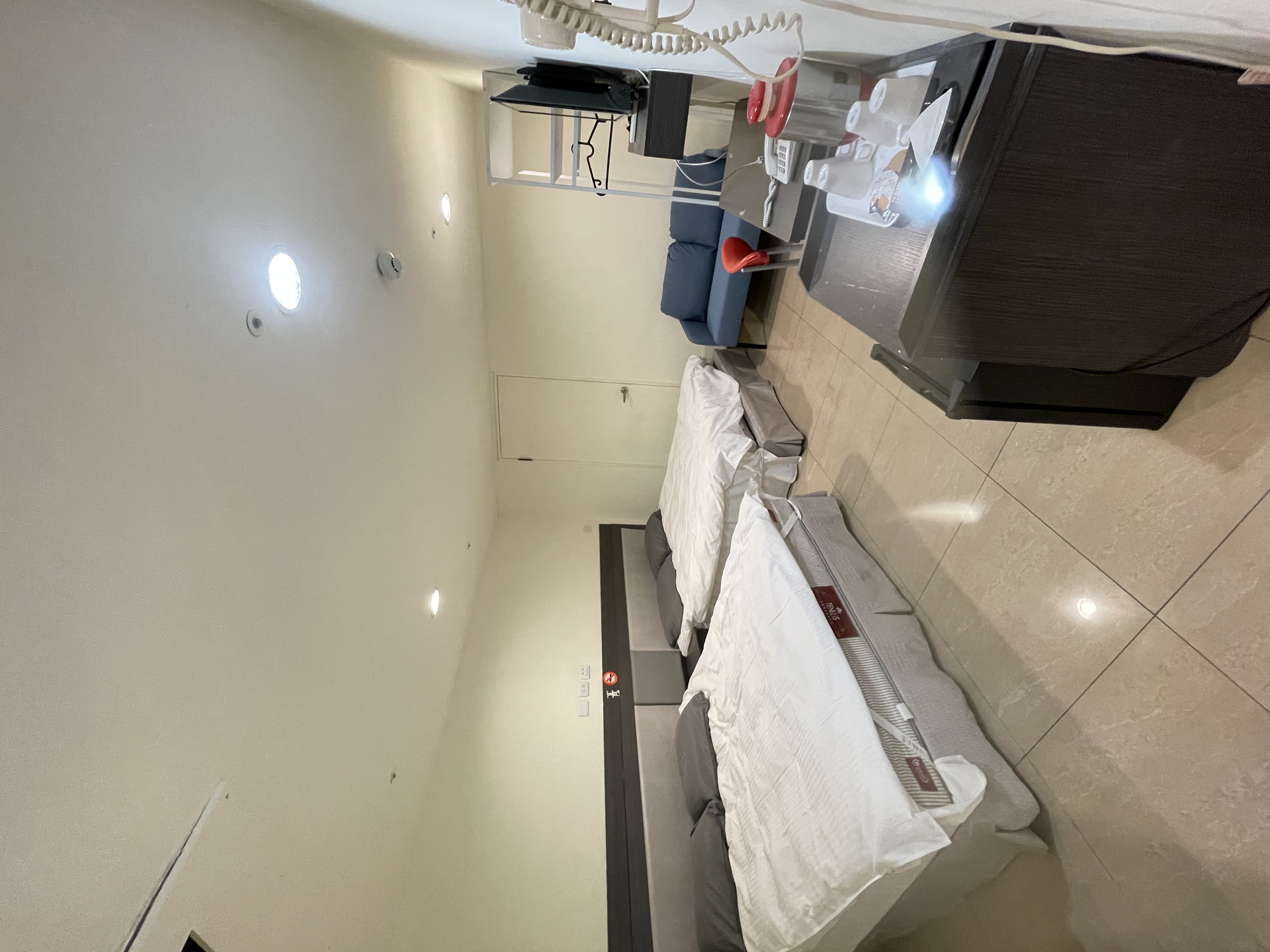 皇宣國際旅館-12