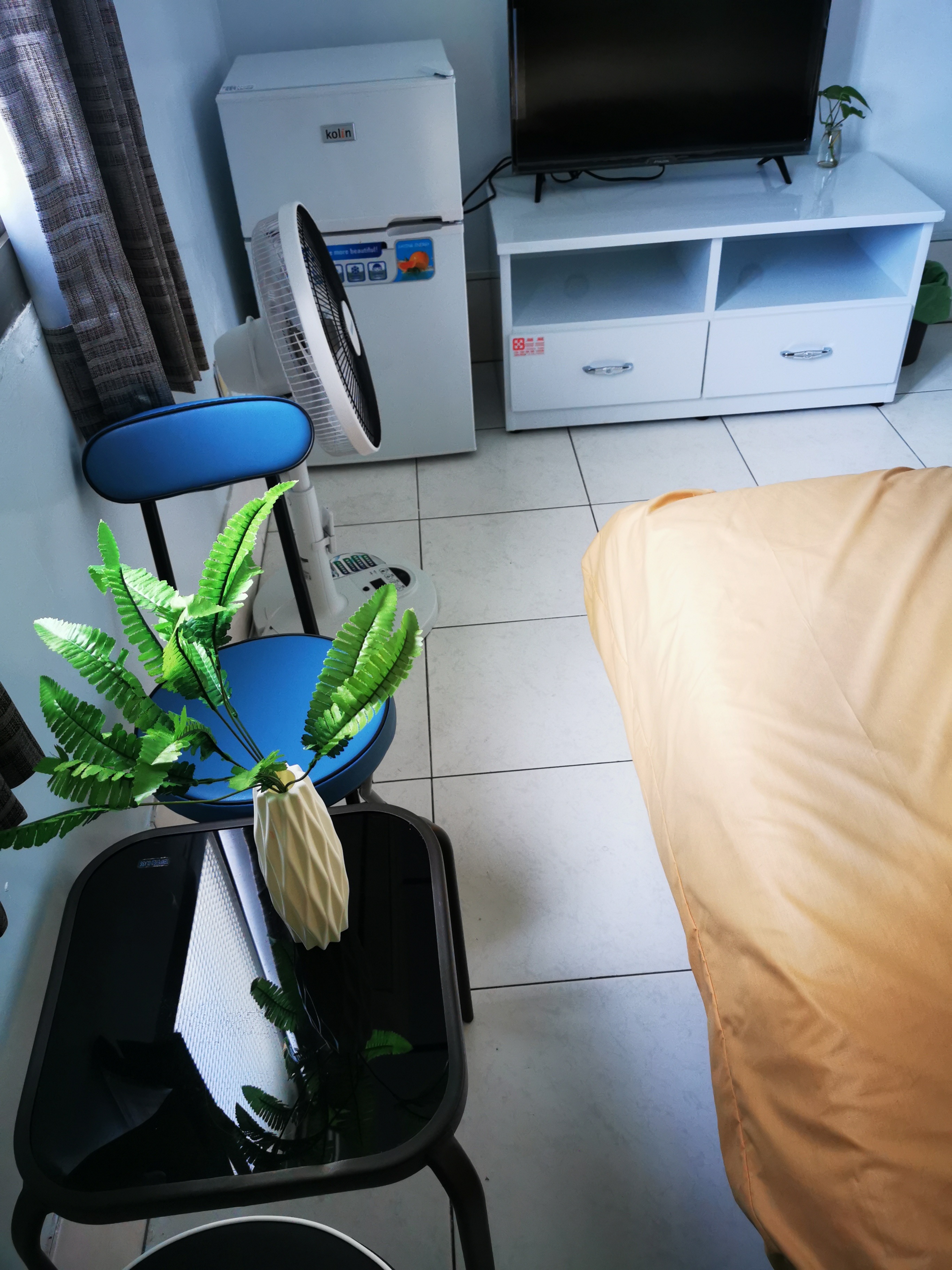 轉運站背包客民宿-11