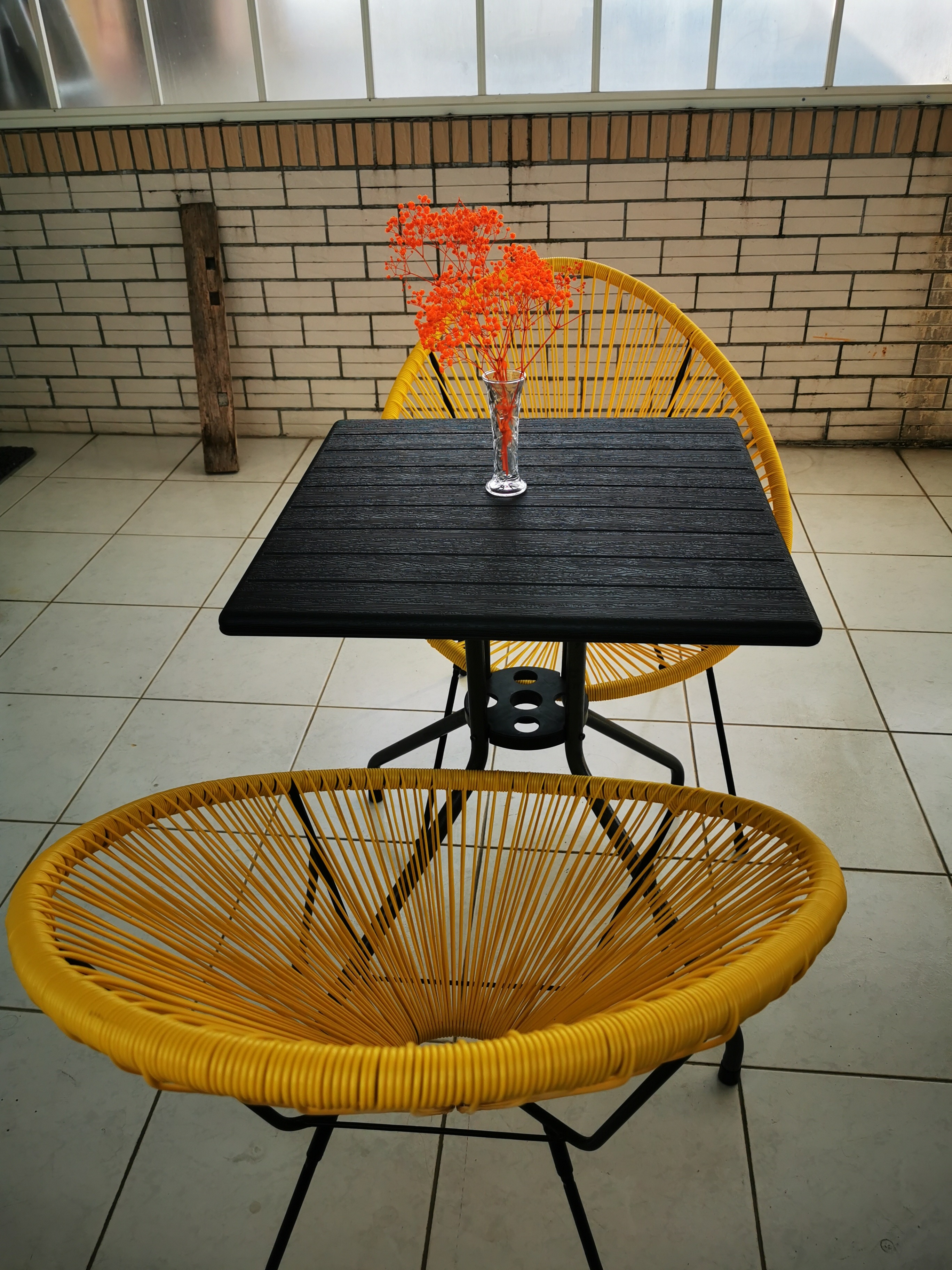 轉運站背包客民宿-16