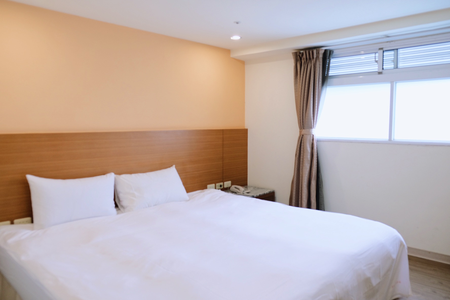 友愛閤睏漫旅-2