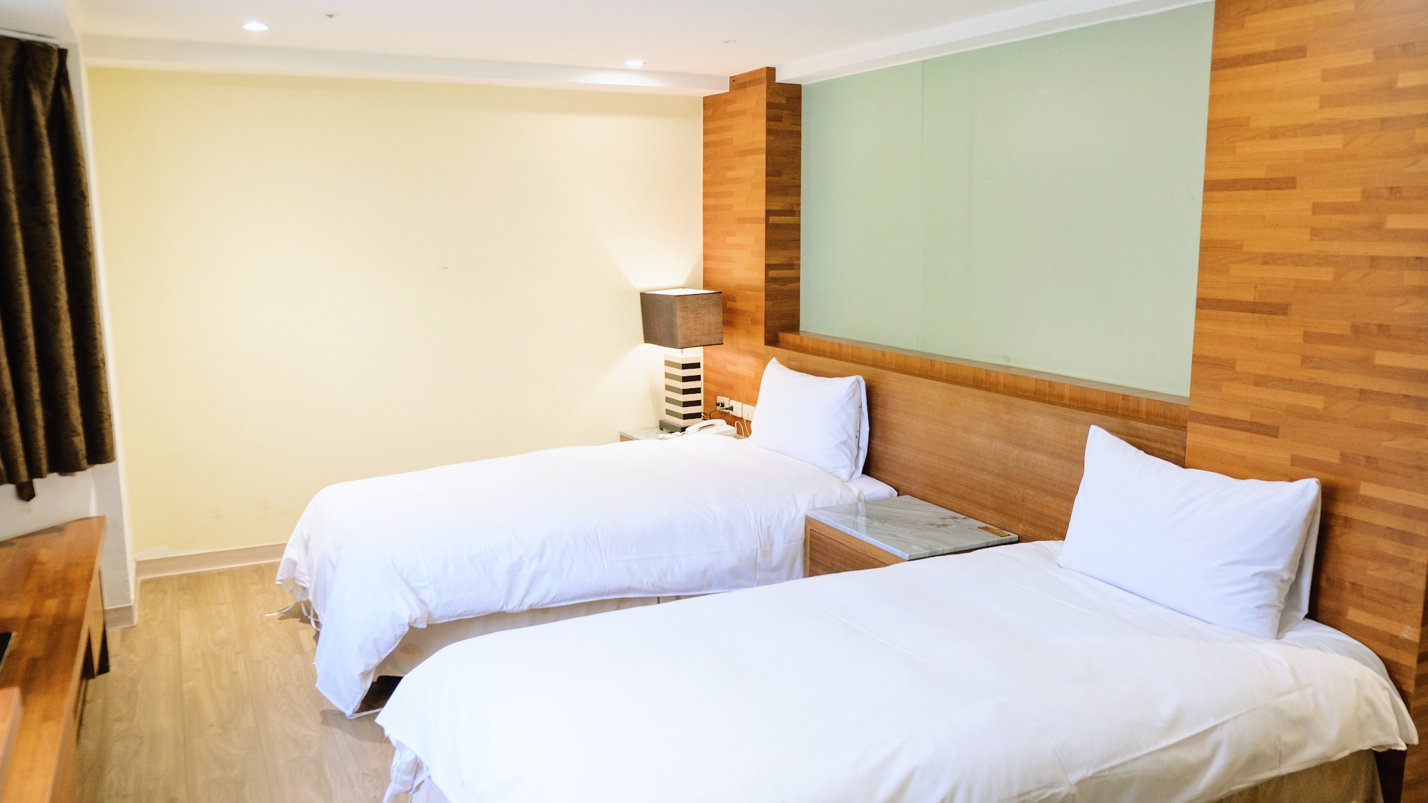 友愛閤睏漫旅-4