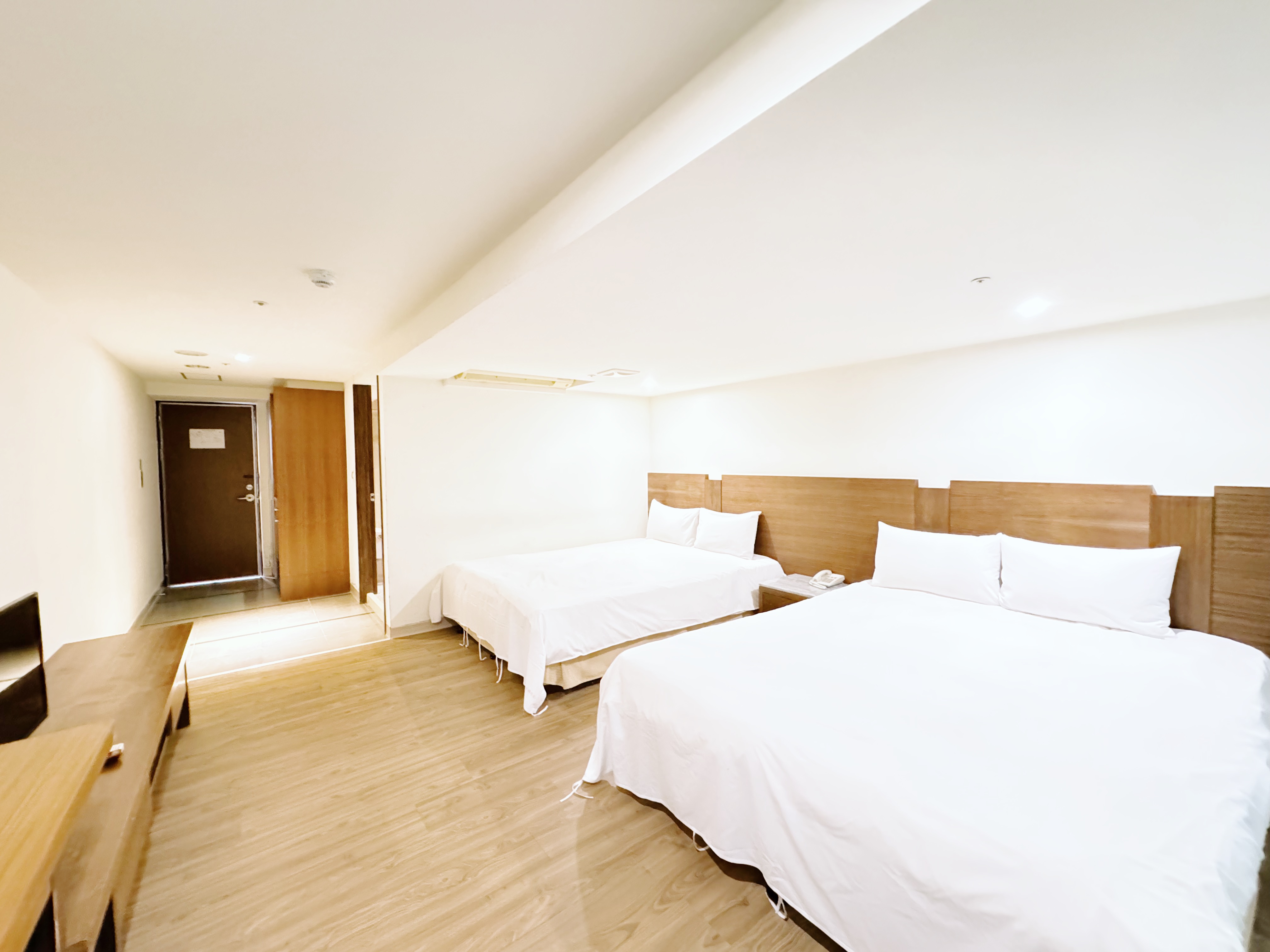 友愛閤睏漫旅-5