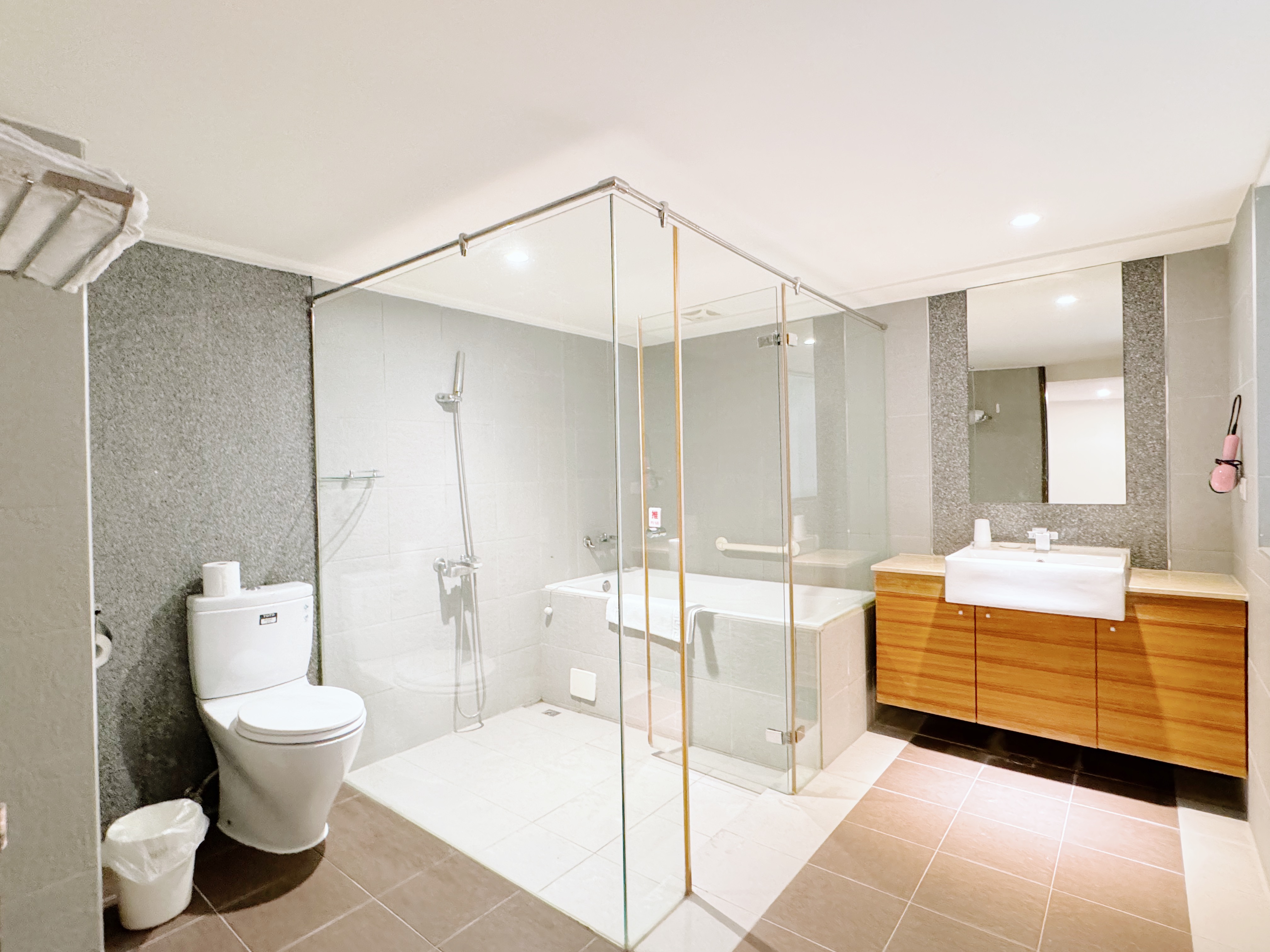 友愛閤睏漫旅-6