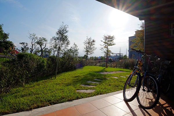 SweetGrassBear-B&B10