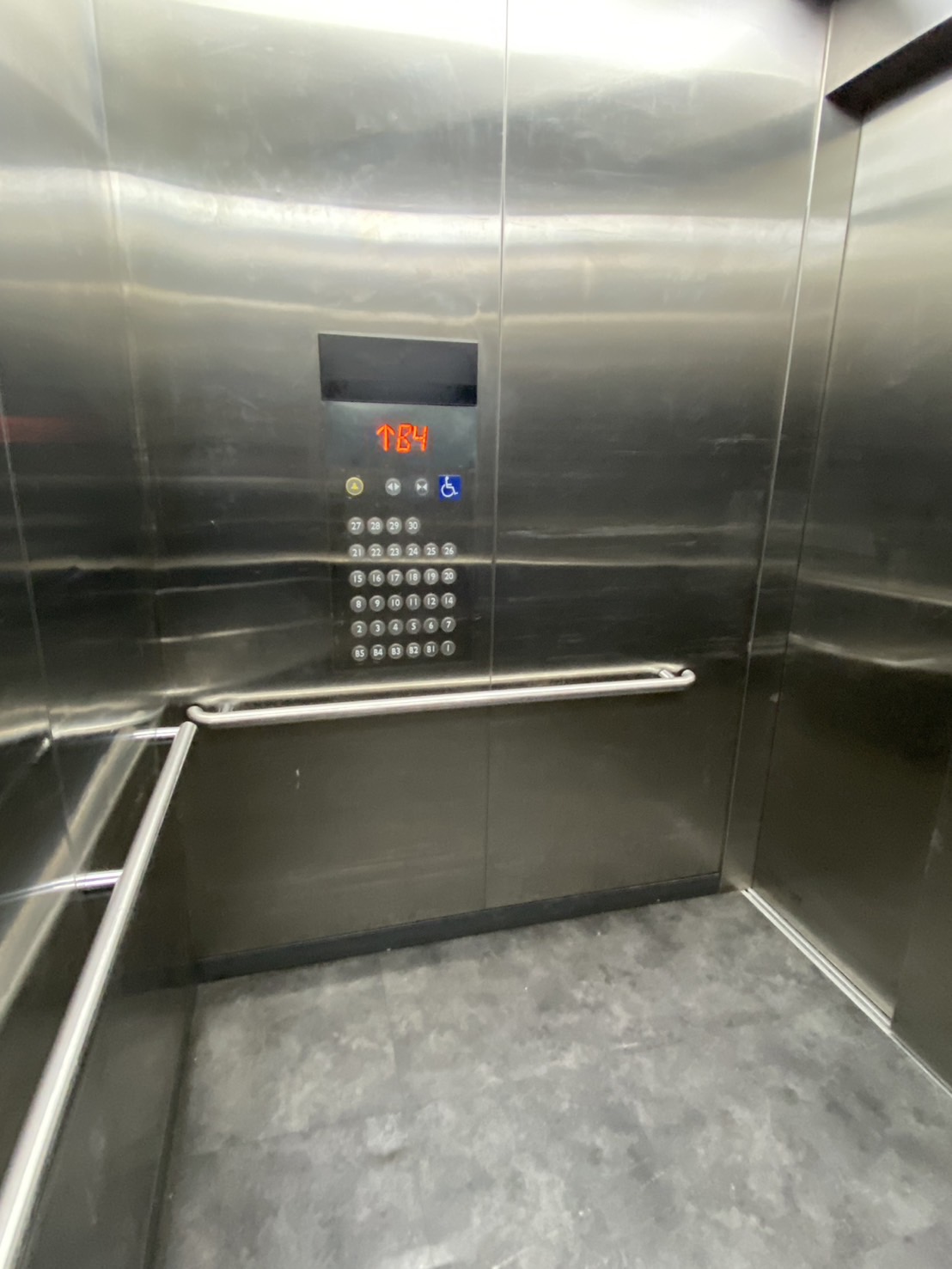 無障礙設施及友善環境-6
