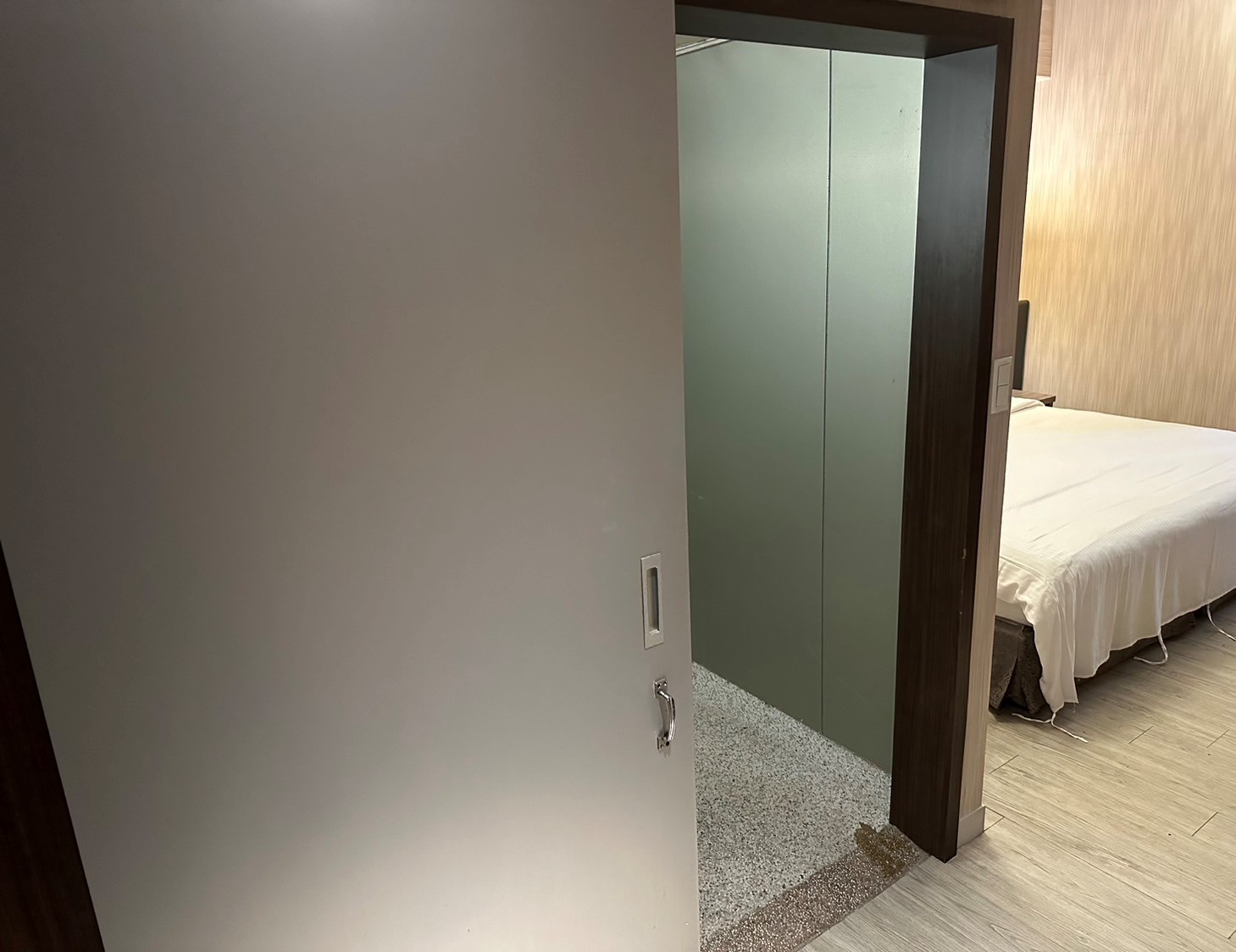無障礙設施及友善環境-2