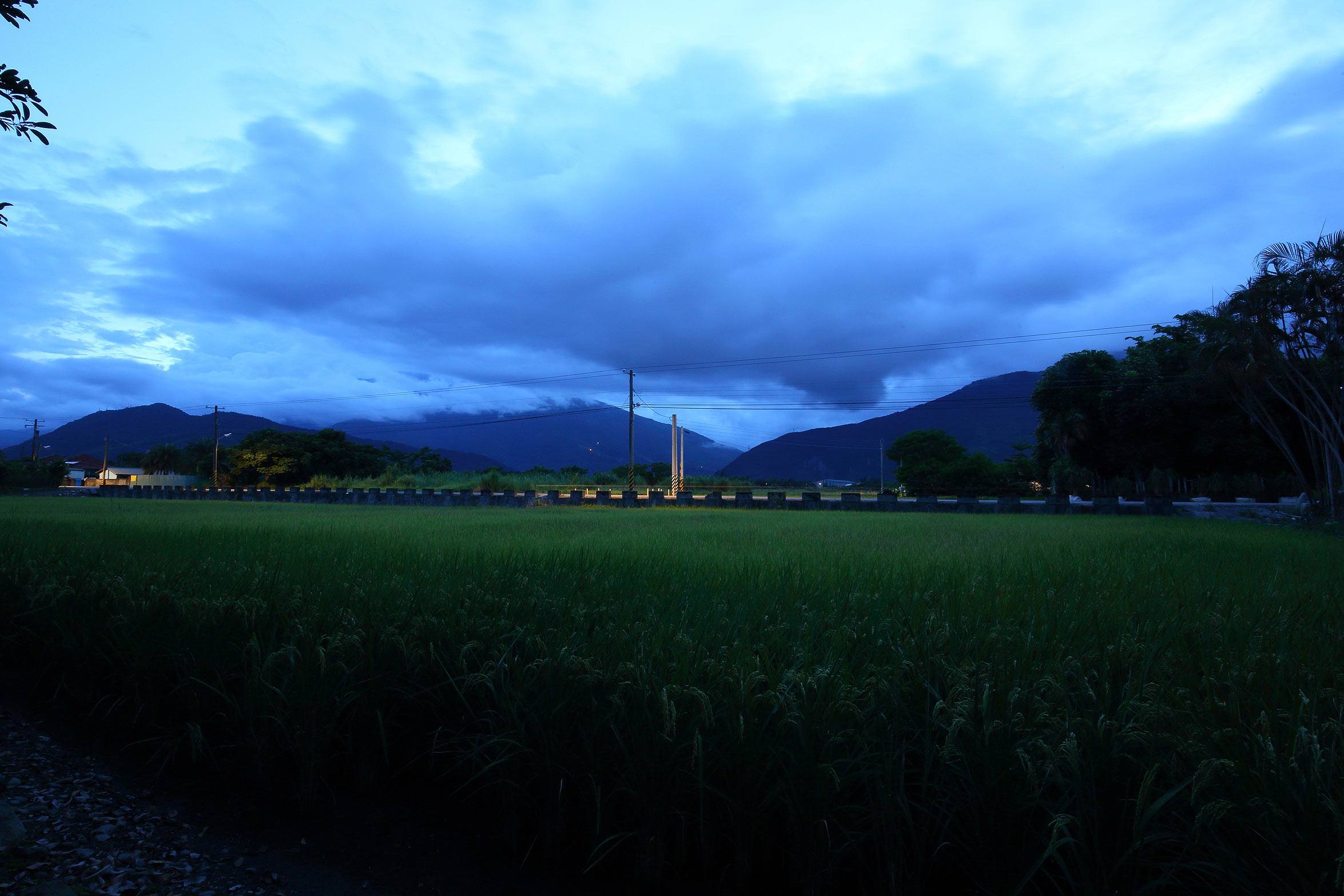 雲起軒民宿29