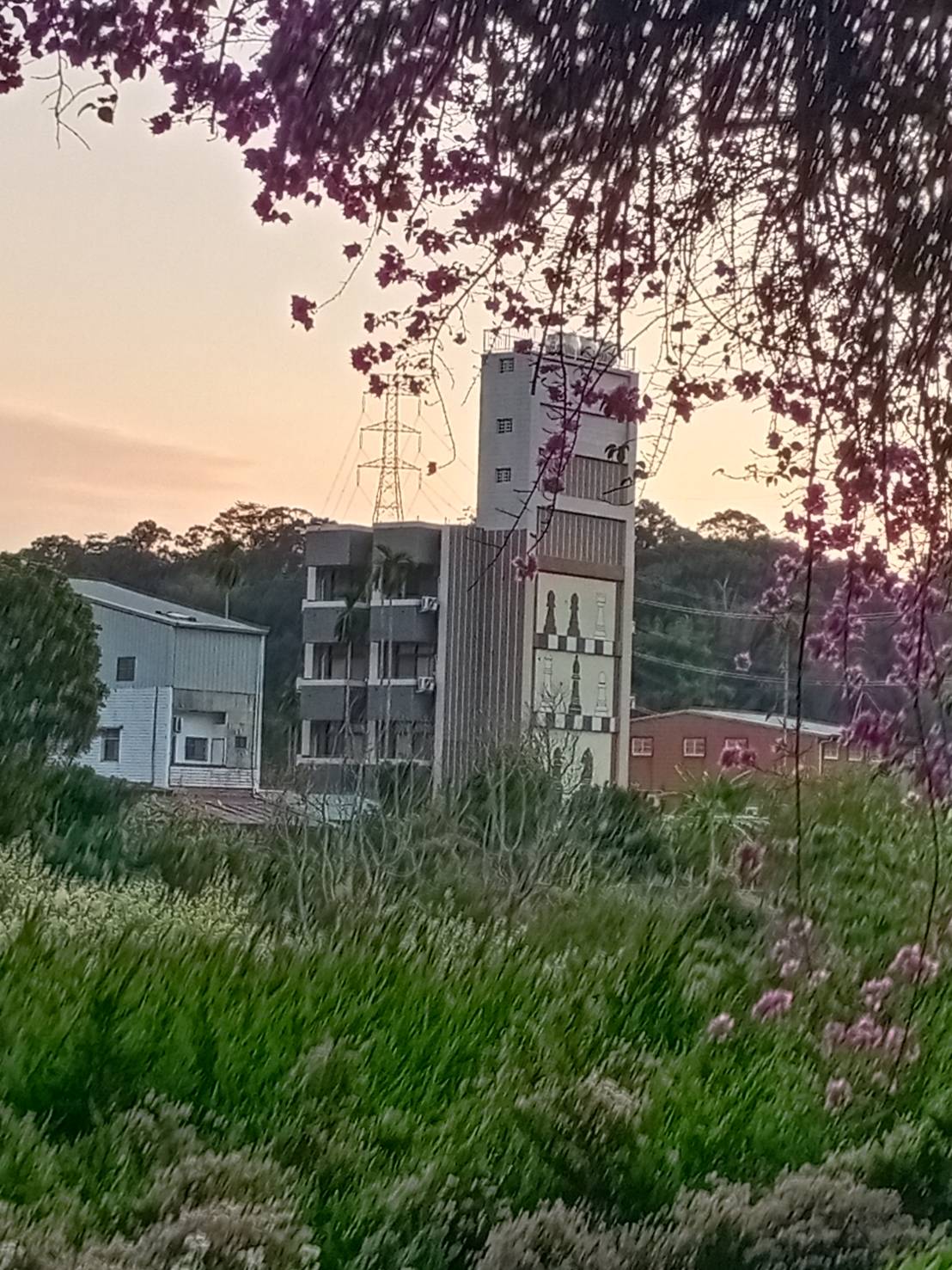 長龍客棧-2