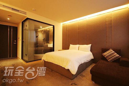 埔里四季微旅行-6