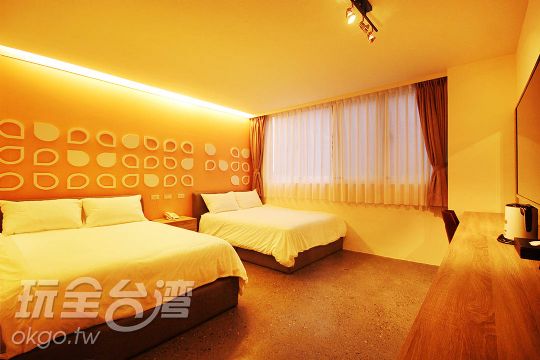埔里四季微旅行-2