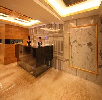 澄品飯店-1