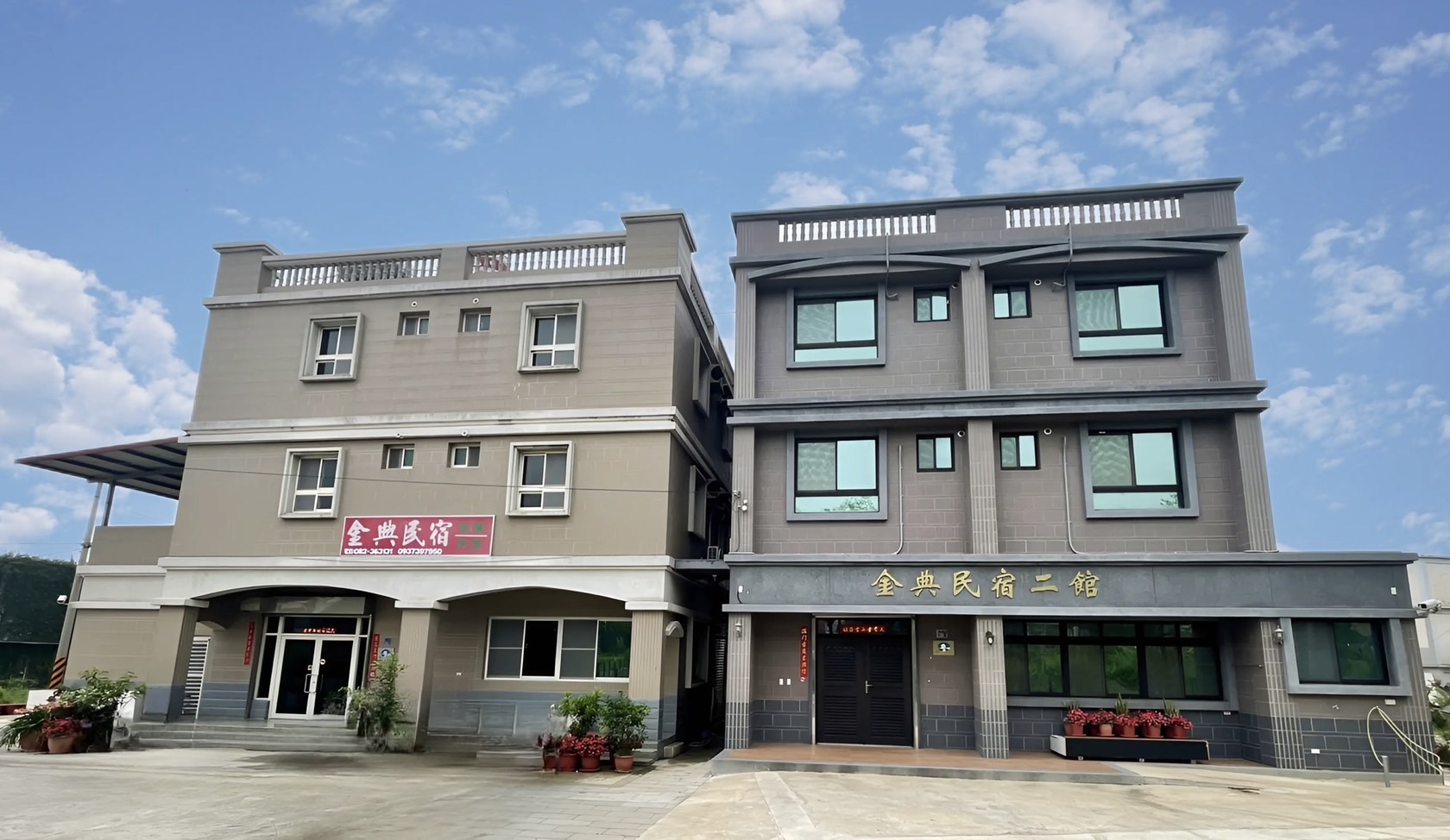 無障礙設施及友善環境-3