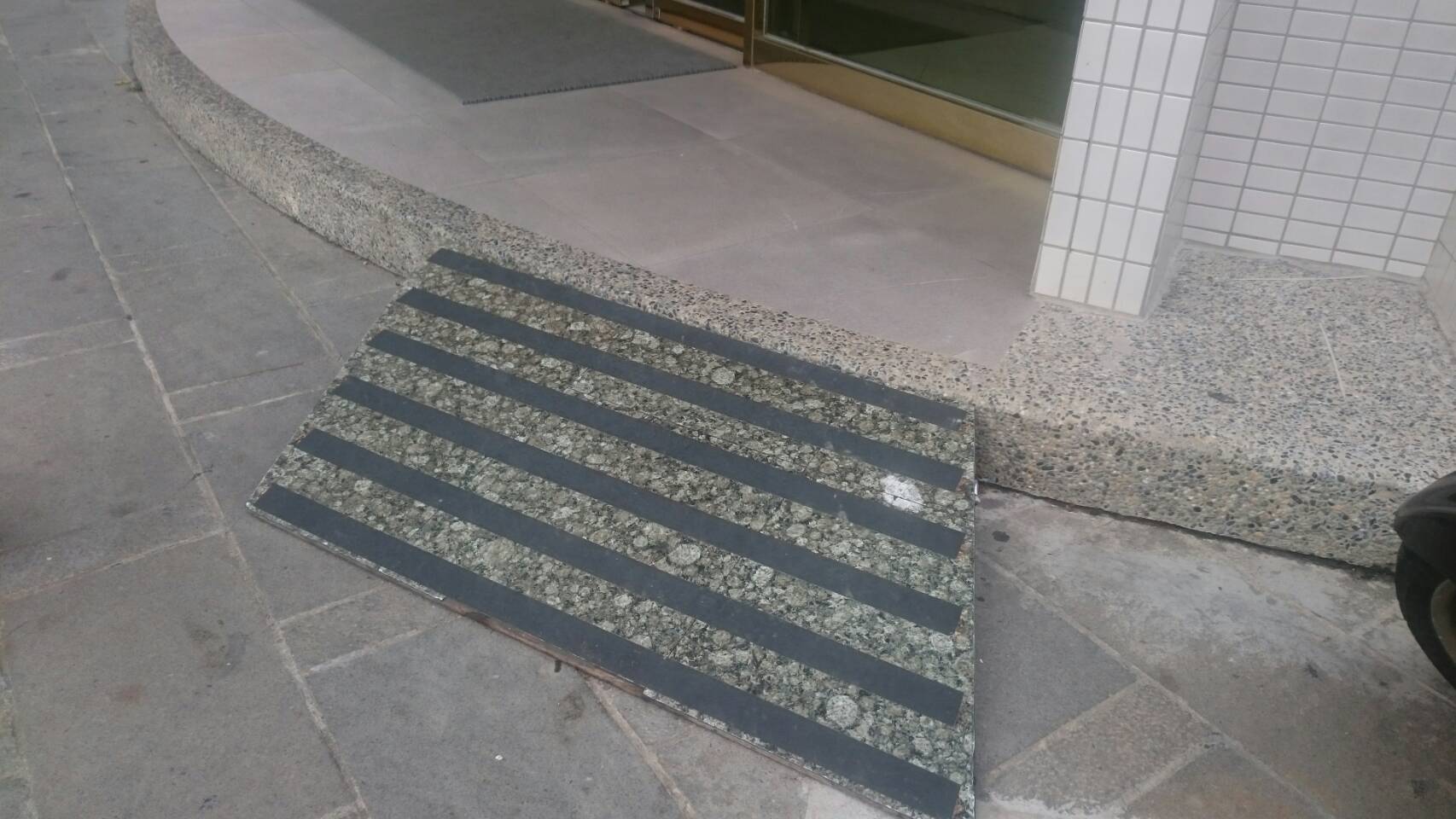 無障礙設施及友善環境-3
