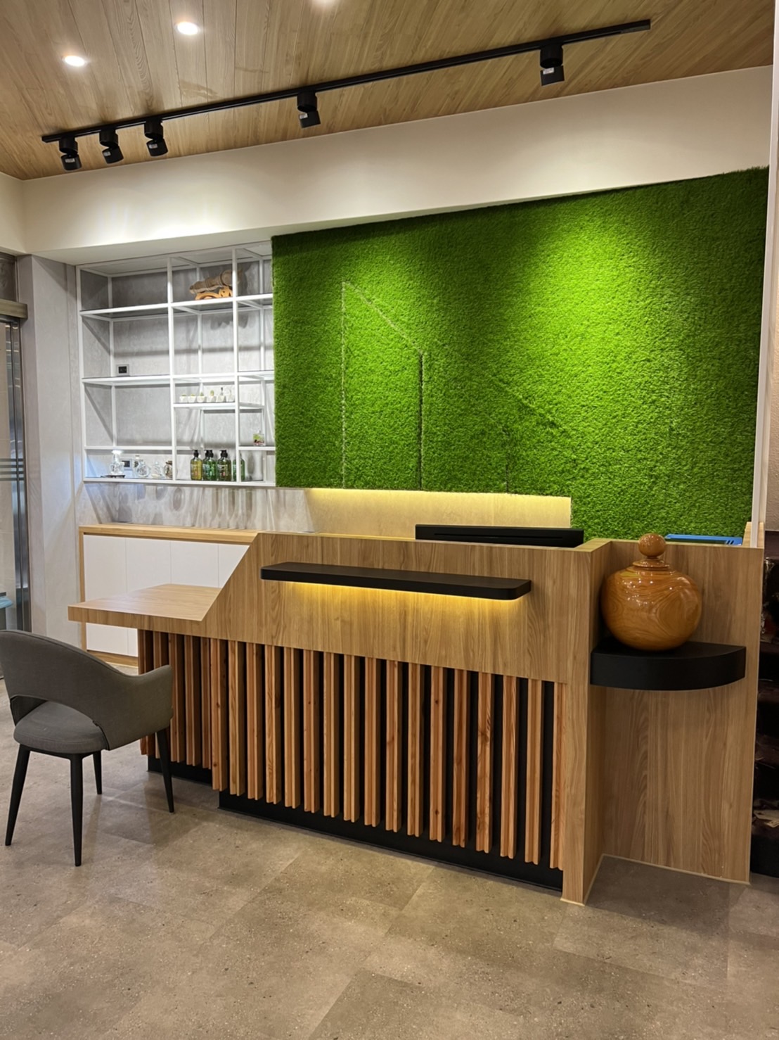 帝王大飯店-3