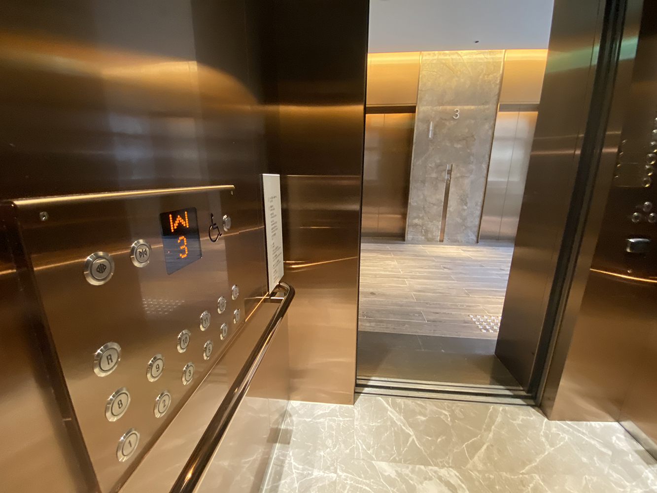 無障礙設施及友善環境-3