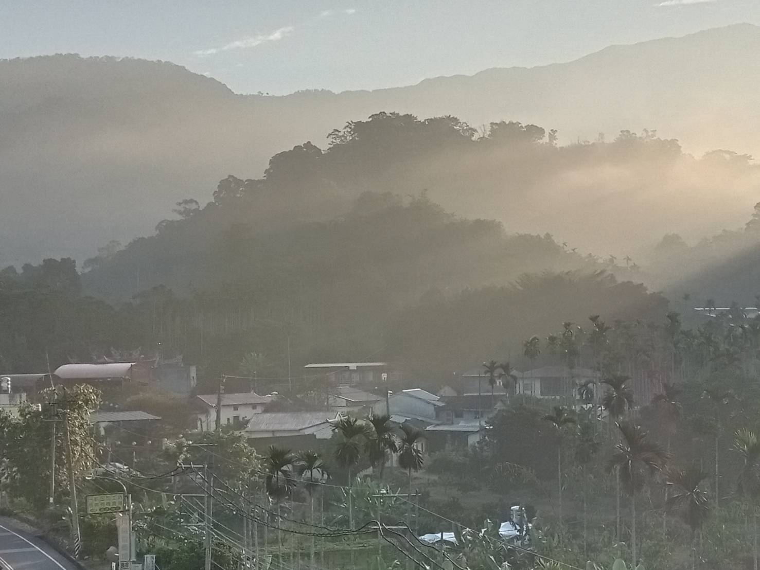 長龍客棧-5