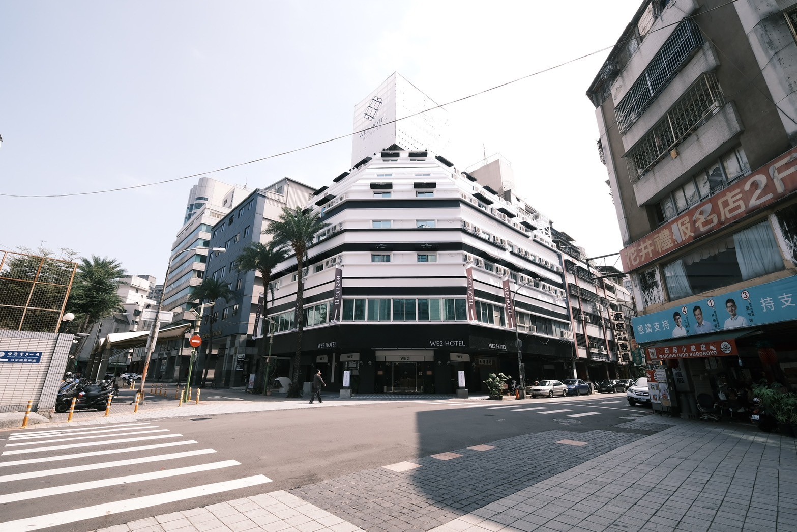 唯二設計文旅城中館-22