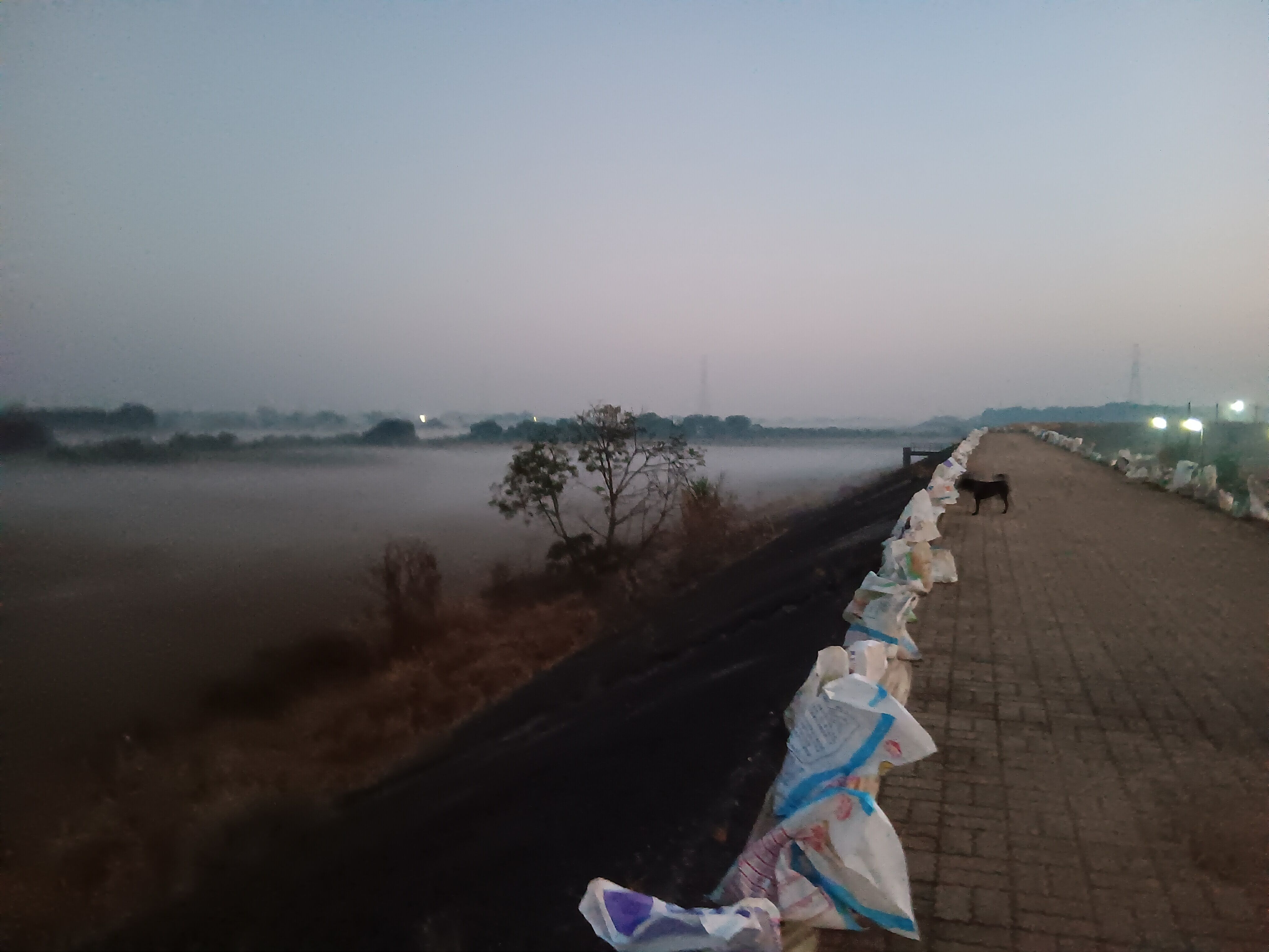 田心仔民宿-1