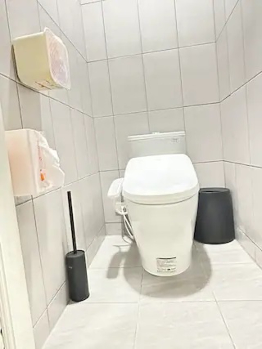 經濟艙民宿-9