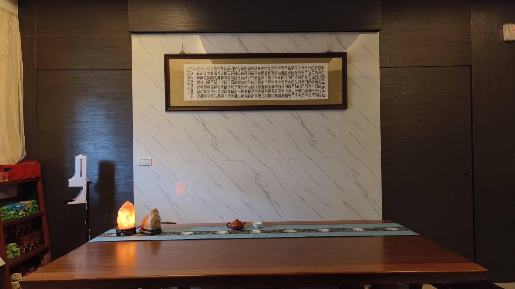 一個人背包客棧-3