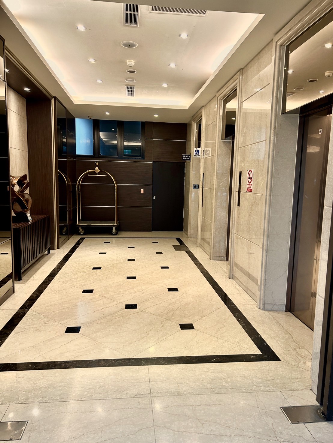 無障礙設施及友善環境-5