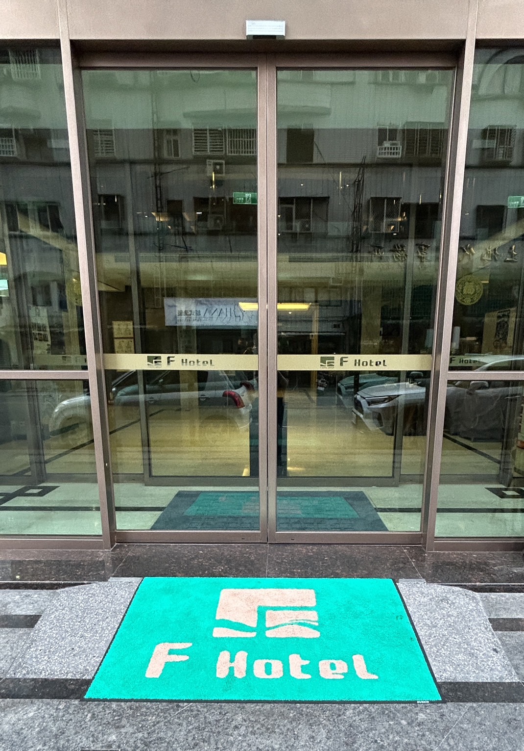 無障礙設施及友善環境-9