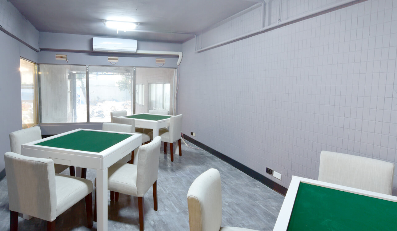 承攜行旅墾丁渡假酒店12