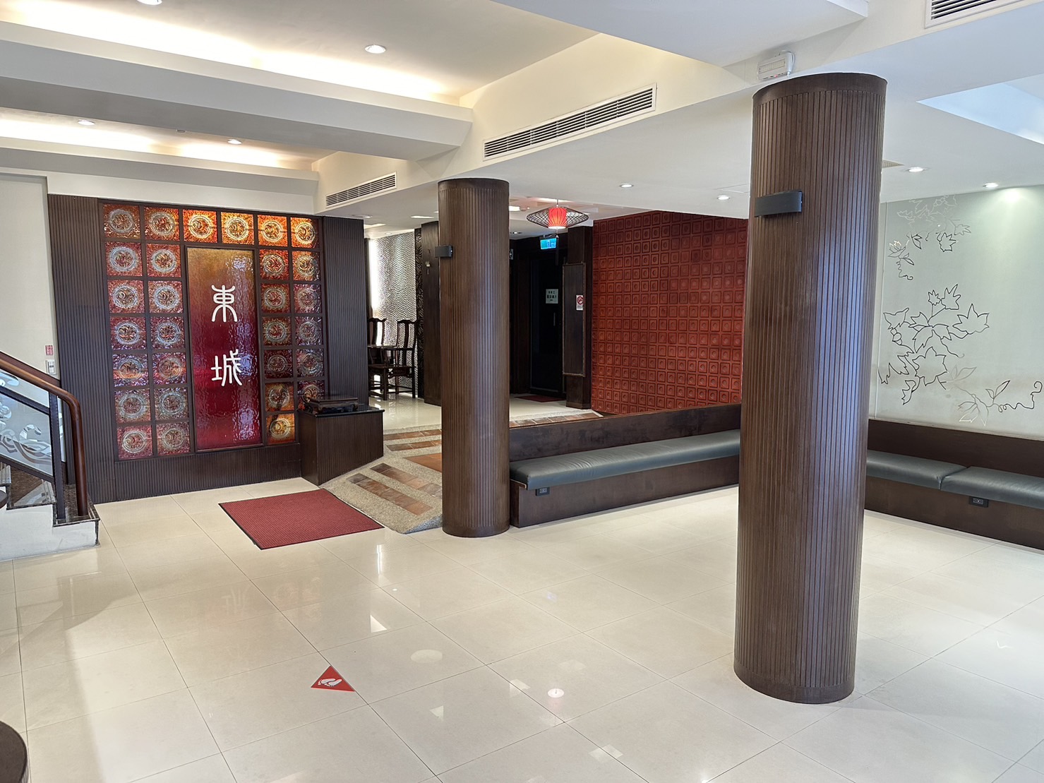 東城商旅-1