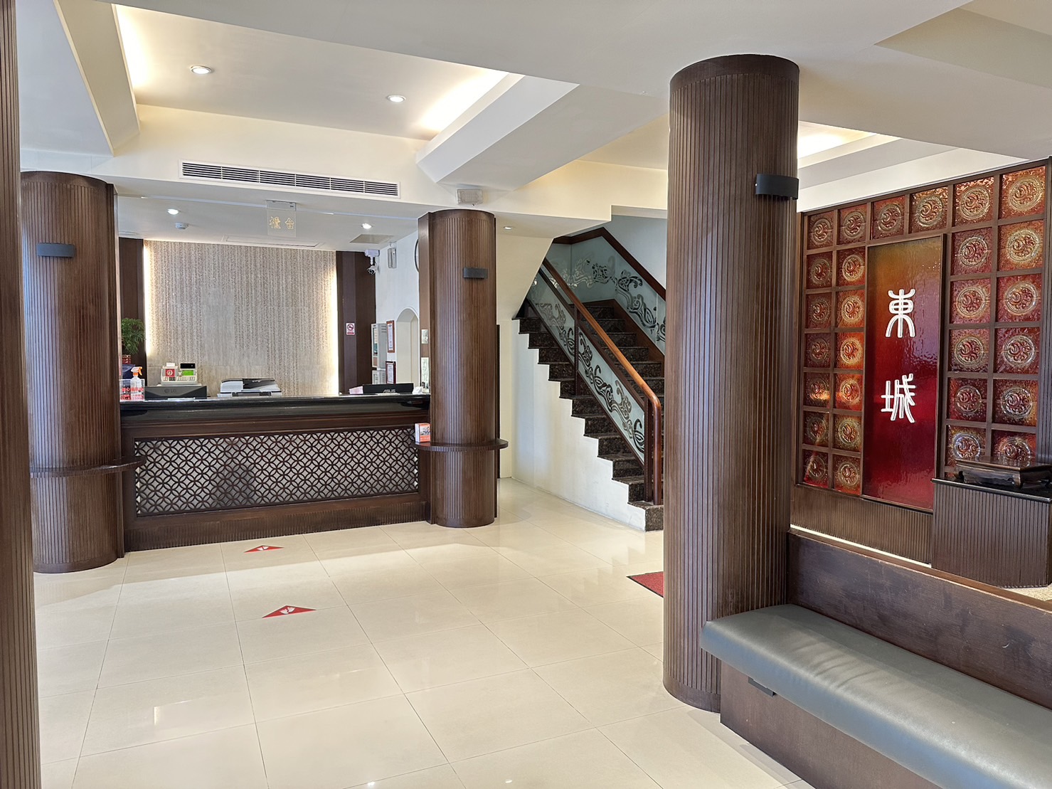 東城商旅-2