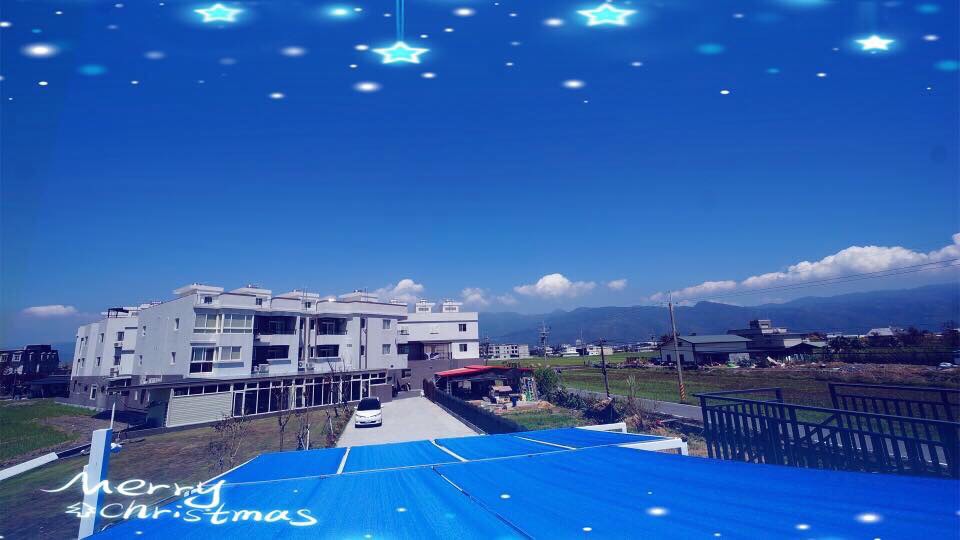 宜蘭享輕鬆-1